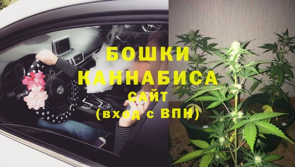 мет Новодвинск